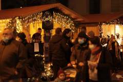 Weihnachtsmarkt-Frauenfeld_2021_17
