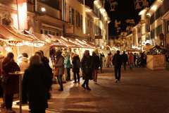 Weihnachtsmarkt-Frauenfeld_2021_18