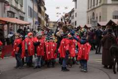 Weihnachtsmarkt-Frauenfeld_2021_2