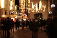 Weihnachtsmarkt-Frauenfeld_2021_21