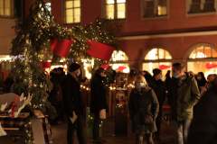 Weihnachtsmarkt-Frauenfeld_2021_22