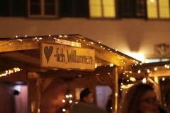 Weihnachtsmarkt-Frauenfeld_2021_24