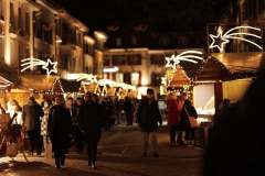 Weihnachtsmarkt-Frauenfeld_2021_25