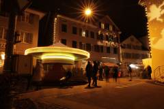 Weihnachtsmarkt-Frauenfeld_2021_26