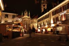 Weihnachtsmarkt-Frauenfeld_2021_27