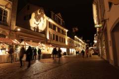 Weihnachtsmarkt-Frauenfeld_2021_28