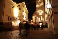 Weihnachtsmarkt-Frauenfeld_2021_29