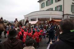 Weihnachtsmarkt-Frauenfeld_2021_3