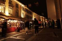 Weihnachtsmarkt-Frauenfeld_2021_30