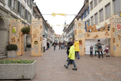 Weihnachtsmarkt-Frauenfeld_2021_31