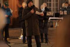 Weihnachtsmarkt-Frauenfeld_2021_32