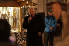 Weihnachtsmarkt-Frauenfeld_2021_33