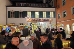 Weihnachtsmarkt-Frauenfeld_2021_35