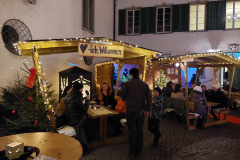 Weihnachtsmarkt-Frauenfeld_2021_36