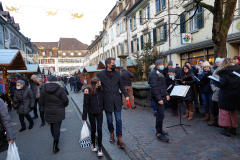 Weihnachtsmarkt-Frauenfeld_2021_37