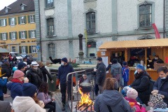 Weihnachtsmarkt-Frauenfeld_2021_38