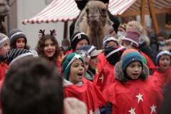 Weihnachtsmarkt-Frauenfeld_2021_4