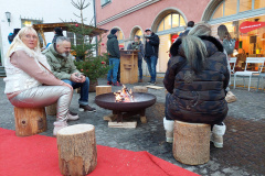 Weihnachtsmarkt-Frauenfeld_2021_40