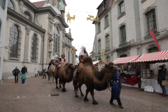 Weihnachtsmarkt-Frauenfeld_2021_5