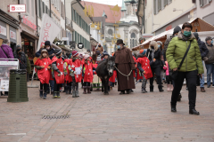 Weihnachtsmarkt-Frauenfeld_2021_6