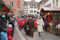 Weihnachtsmarkt-Frauenfeld_2021_7
