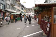 Weihnachtsmarkt-Frauenfeld_2021_8