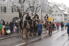 Weihnachtsmarkt-Frauenfeld_2022-1