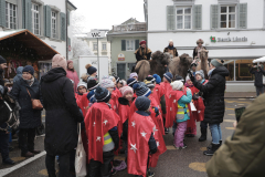 Weihnachtsmarkt-Frauenfeld_2022-10