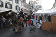 Weihnachtsmarkt-Frauenfeld_2022-11