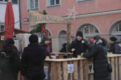 Weihnachtsmarkt-Frauenfeld_2022-12