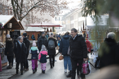 Weihnachtsmarkt-Frauenfeld_2022-13