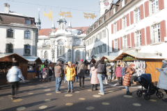 Weihnachtsmarkt-Frauenfeld_2022-14