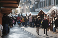 Weihnachtsmarkt-Frauenfeld_2022-15