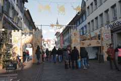 Weihnachtsmarkt-Frauenfeld_2022-16