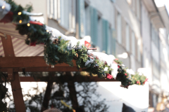 Weihnachtsmarkt-Frauenfeld_2022-17