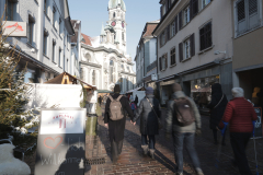 Weihnachtsmarkt-Frauenfeld_2022-18
