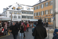 Weihnachtsmarkt-Frauenfeld_2022-19