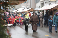 Weihnachtsmarkt-Frauenfeld_2022-2