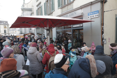 Weihnachtsmarkt-Frauenfeld_2022-21