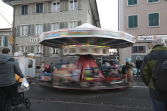 Weihnachtsmarkt-Frauenfeld_2022-22