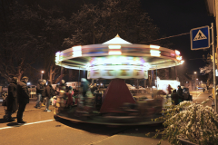 Weihnachtsmarkt-Frauenfeld_2022-23