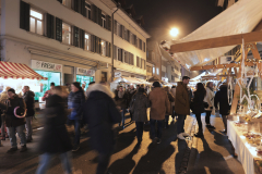 Weihnachtsmarkt-Frauenfeld_2022-24