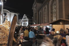 Weihnachtsmarkt-Frauenfeld_2022-26