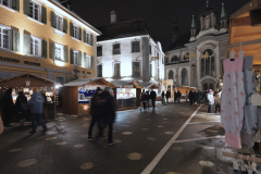 Weihnachtsmarkt-Frauenfeld_2022-28