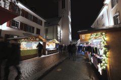 Weihnachtsmarkt-Frauenfeld_2022-29