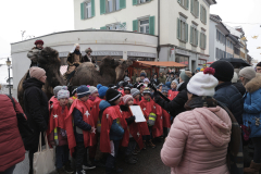 Weihnachtsmarkt-Frauenfeld_2022-3