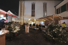Weihnachtsmarkt-Frauenfeld_2022-30