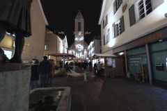 Weihnachtsmarkt-Frauenfeld_2022-31