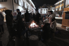 Weihnachtsmarkt-Frauenfeld_2022-32