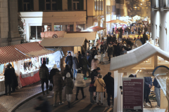 Weihnachtsmarkt-Frauenfeld_2022-33